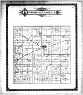 Township 146 N Range 71 W, Bowdon, Wells County 1911 Microfilm